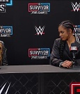 Y2Mate_is_-_Watch_the_Survivor_Series_WarGames_Post-Show_Press_Conference-Zt8B4u3piq8-720p-1654035273715_mp4_001210133.jpg