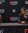 Y2Mate_is_-_Watch_the_Survivor_Series_WarGames_Post-Show_Press_Conference-Zt8B4u3piq8-720p-1654035273715_mp4_001210533.jpg