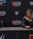 Y2Mate_is_-_Watch_the_Survivor_Series_WarGames_Post-Show_Press_Conference-Zt8B4u3piq8-720p-1654035273715_mp4_001211333.jpg