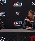 Y2Mate_is_-_Watch_the_Survivor_Series_WarGames_Post-Show_Press_Conference-Zt8B4u3piq8-720p-1654035273715_mp4_001211733.jpg