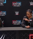 Y2Mate_is_-_Watch_the_Survivor_Series_WarGames_Post-Show_Press_Conference-Zt8B4u3piq8-720p-1654035273715_mp4_001212133.jpg