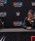 Y2Mate_is_-_Watch_the_Survivor_Series_WarGames_Post-Show_Press_Conference-Zt8B4u3piq8-720p-1654035273715_mp4_001212533.jpg