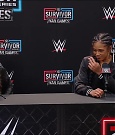 Y2Mate_is_-_Watch_the_Survivor_Series_WarGames_Post-Show_Press_Conference-Zt8B4u3piq8-720p-1654035273715_mp4_001212933.jpg