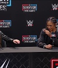 Y2Mate_is_-_Watch_the_Survivor_Series_WarGames_Post-Show_Press_Conference-Zt8B4u3piq8-720p-1654035273715_mp4_001213733.jpg