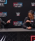 Y2Mate_is_-_Watch_the_Survivor_Series_WarGames_Post-Show_Press_Conference-Zt8B4u3piq8-720p-1654035273715_mp4_001214133.jpg