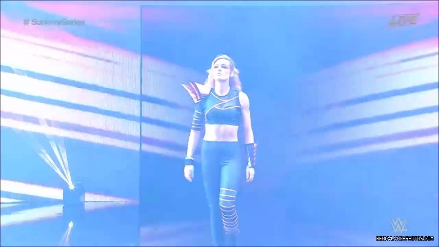 WWE_Survivor_Series_WarGames_2022_720p_WEB_h264-HEEL_mp4_000337491.jpg