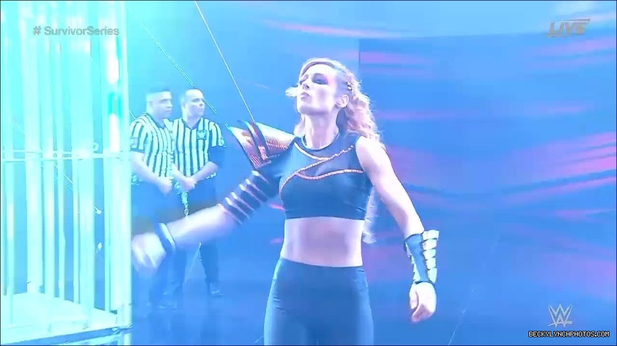 WWE_Survivor_Series_WarGames_2022_720p_WEB_h264-HEEL_mp4_000341891.jpg