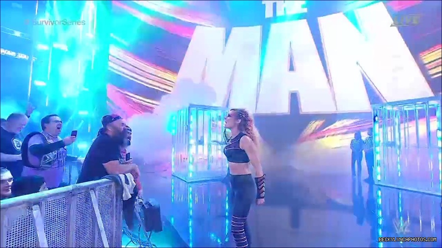 WWE_Survivor_Series_WarGames_2022_720p_WEB_h264-HEEL_mp4_000354291.jpg