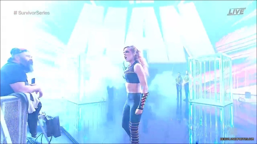 WWE_Survivor_Series_WarGames_2022_720p_WEB_h264-HEEL_mp4_000355891.jpg