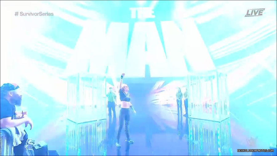WWE_Survivor_Series_WarGames_2022_720p_WEB_h264-HEEL_mp4_000364291.jpg