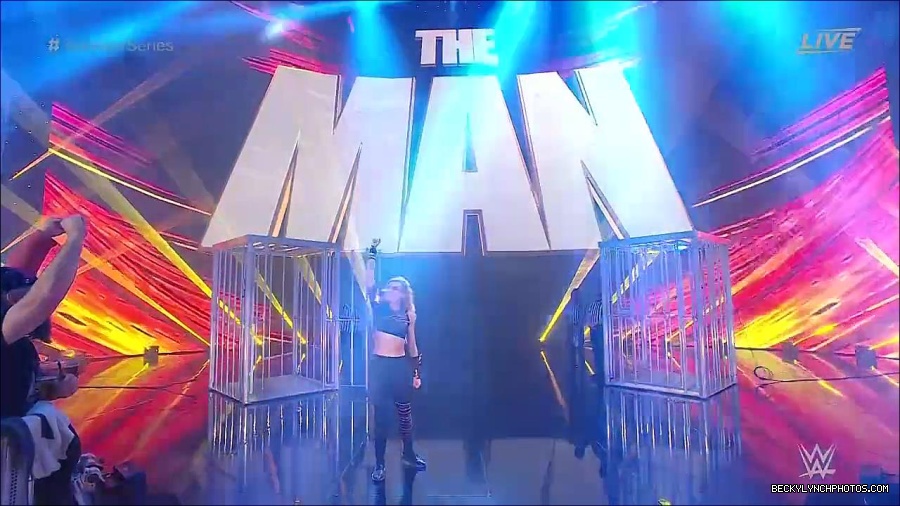 WWE_Survivor_Series_WarGames_2022_720p_WEB_h264-HEEL_mp4_000369091.jpg