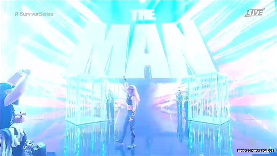 WWE_Survivor_Series_WarGames_2022_720p_WEB_h264-HEEL_mp4_000370291.jpg