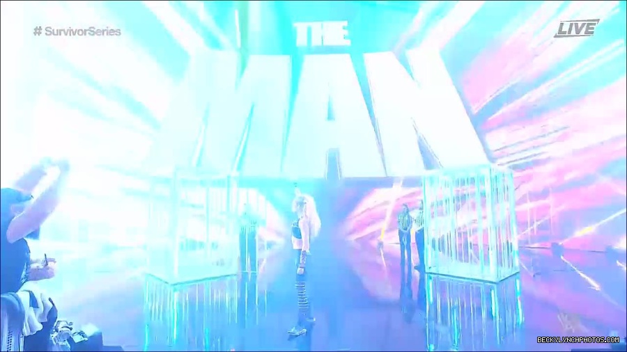 WWE_Survivor_Series_WarGames_2022_720p_WEB_h264-HEEL_mp4_000370691.jpg