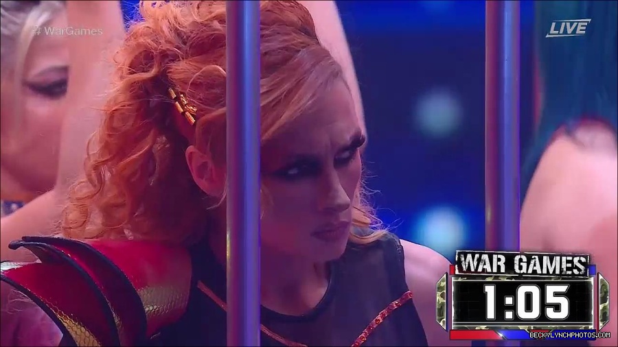 WWE_Survivor_Series_WarGames_2022_720p_WEB_h264-HEEL_mp4_000929424.jpg