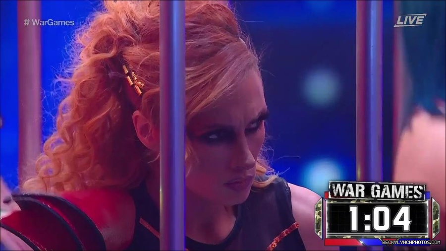 WWE_Survivor_Series_WarGames_2022_720p_WEB_h264-HEEL_mp4_000930624.jpg
