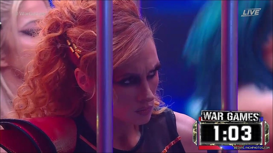 WWE_Survivor_Series_WarGames_2022_720p_WEB_h264-HEEL_mp4_000931424.jpg