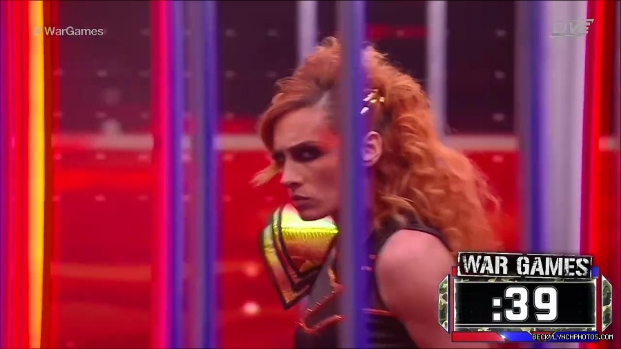 WWE_Survivor_Series_WarGames_2022_720p_WEB_h264-HEEL_mp4_002301391.jpg