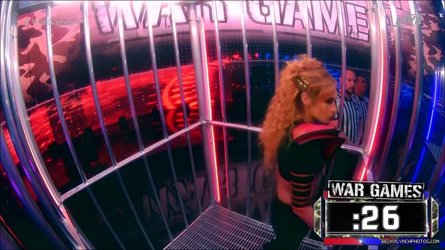 WWE_Survivor_Series_WarGames_2022_720p_WEB_h264-HEEL_mp4_002314591.jpg