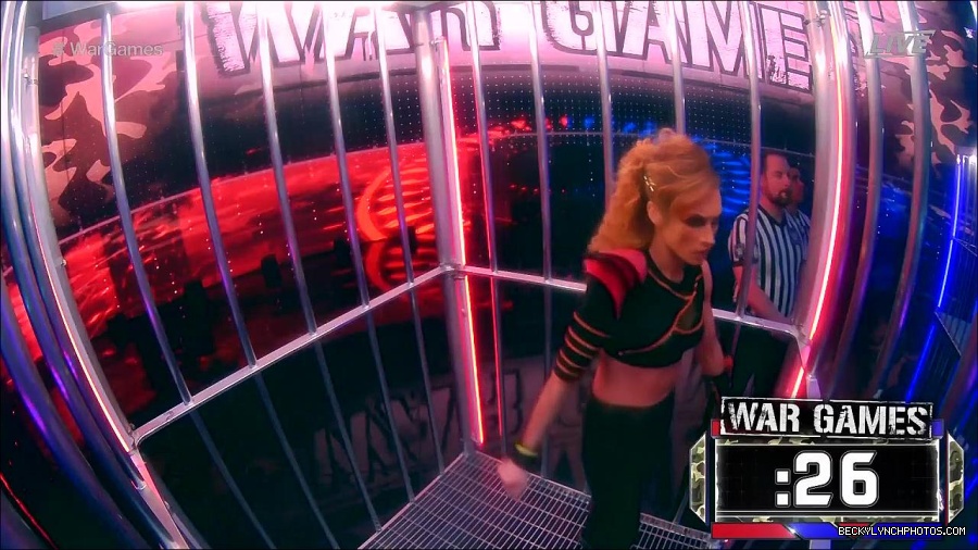 WWE_Survivor_Series_WarGames_2022_720p_WEB_h264-HEEL_mp4_002314991.jpg