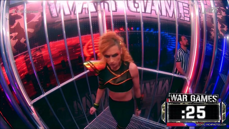 WWE_Survivor_Series_WarGames_2022_720p_WEB_h264-HEEL_mp4_002316191.jpg