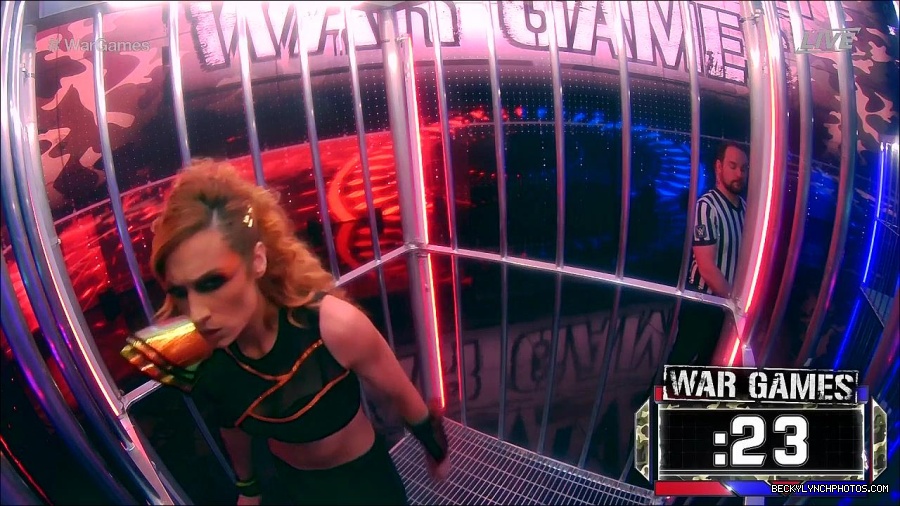 WWE_Survivor_Series_WarGames_2022_720p_WEB_h264-HEEL_mp4_002317391.jpg