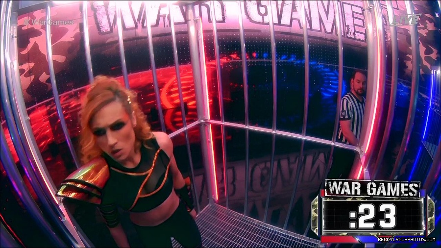 WWE_Survivor_Series_WarGames_2022_720p_WEB_h264-HEEL_mp4_002317791.jpg