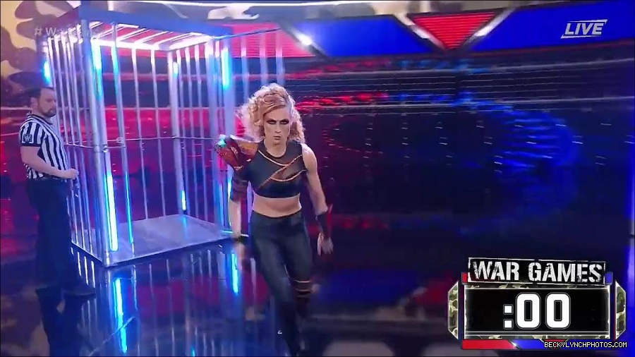 WWE_Survivor_Series_WarGames_2022_720p_WEB_h264-HEEL_mp4_002342191.jpg