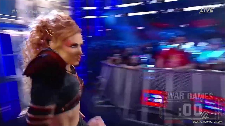 WWE_Survivor_Series_WarGames_2022_720p_WEB_h264-HEEL_mp4_002342991.jpg