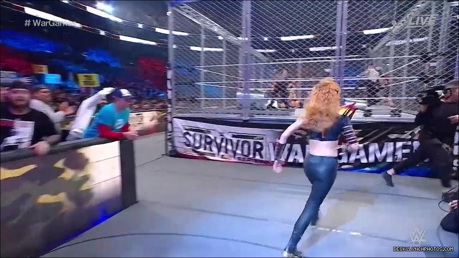 WWE_Survivor_Series_WarGames_2022_720p_WEB_h264-HEEL_mp4_002344191.jpg