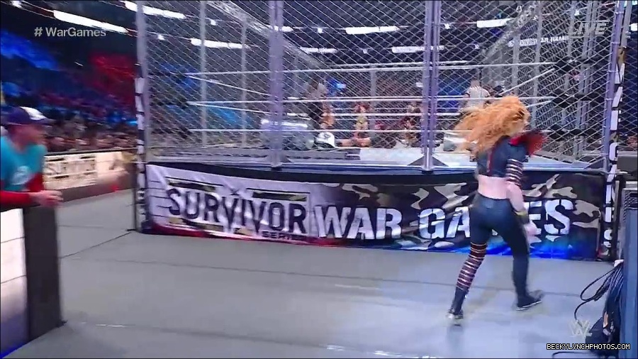 WWE_Survivor_Series_WarGames_2022_720p_WEB_h264-HEEL_mp4_002344591.jpg