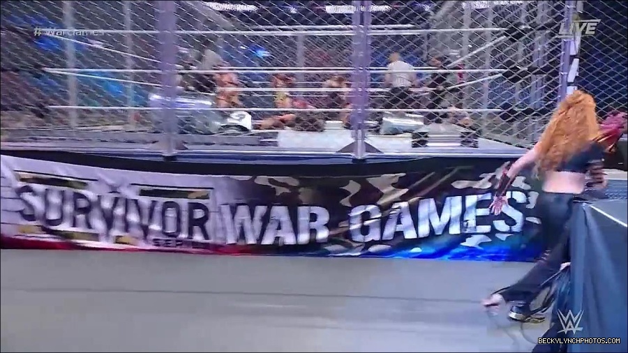 WWE_Survivor_Series_WarGames_2022_720p_WEB_h264-HEEL_mp4_002344991.jpg