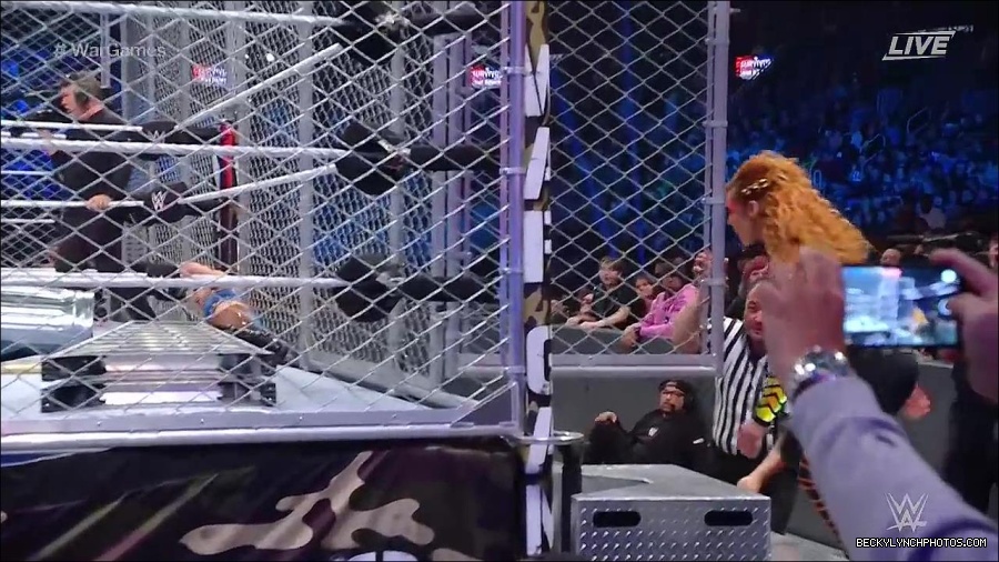 WWE_Survivor_Series_WarGames_2022_720p_WEB_h264-HEEL_mp4_002346591.jpg