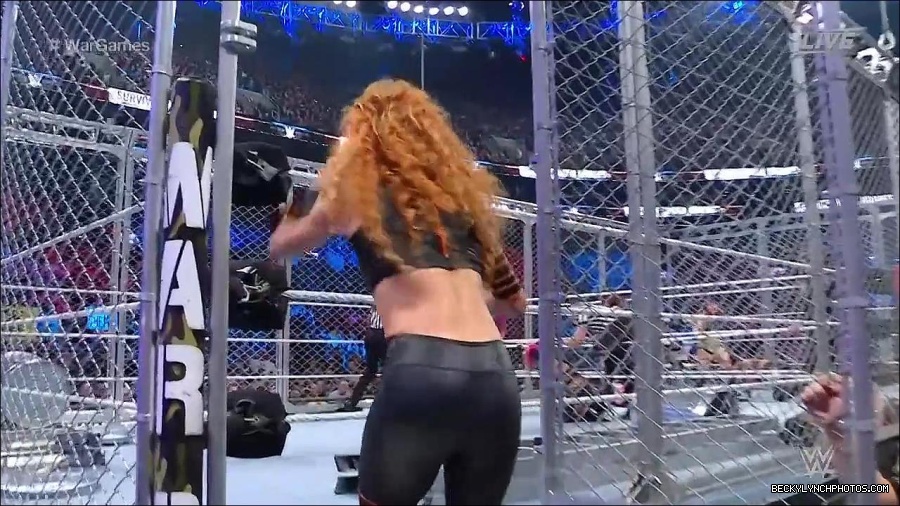 WWE_Survivor_Series_WarGames_2022_720p_WEB_h264-HEEL_mp4_002347391.jpg
