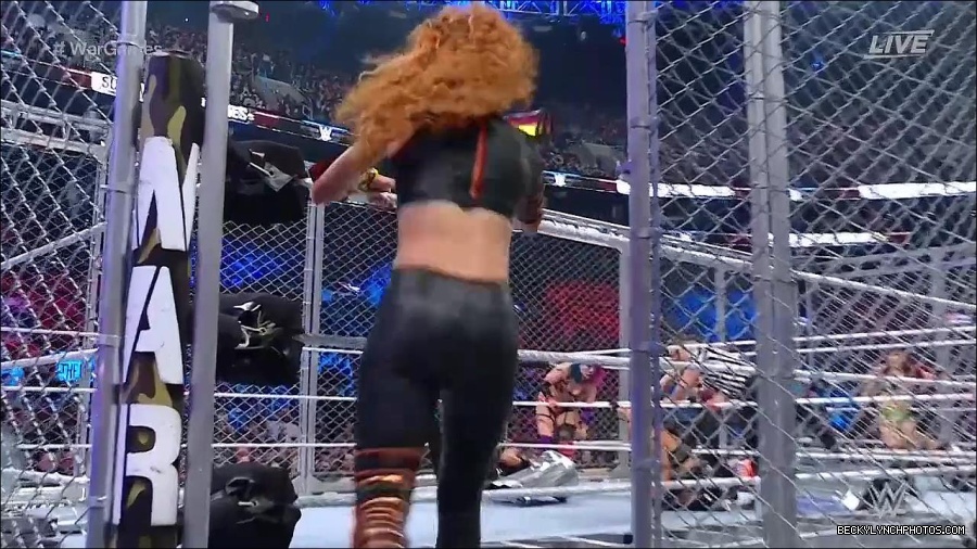 WWE_Survivor_Series_WarGames_2022_720p_WEB_h264-HEEL_mp4_002347791.jpg