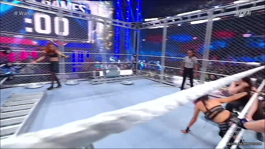 WWE_Survivor_Series_WarGames_2022_720p_WEB_h264-HEEL_mp4_002351791.jpg