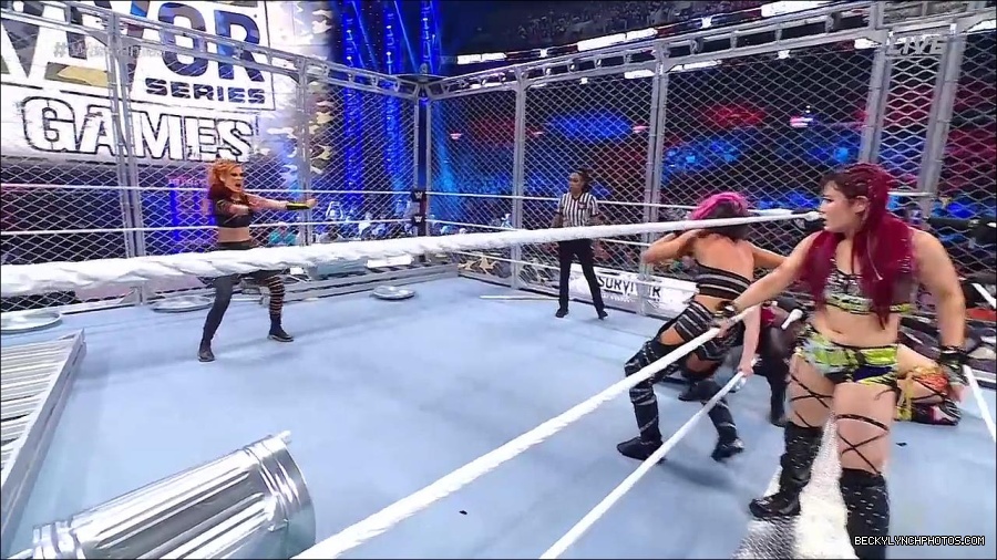 WWE_Survivor_Series_WarGames_2022_720p_WEB_h264-HEEL_mp4_002355391.jpg