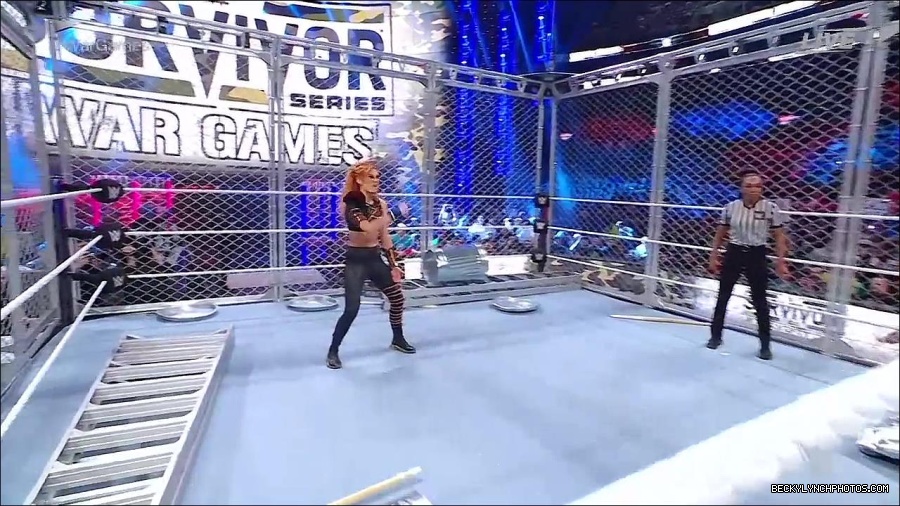 WWE_Survivor_Series_WarGames_2022_720p_WEB_h264-HEEL_mp4_002356591.jpg