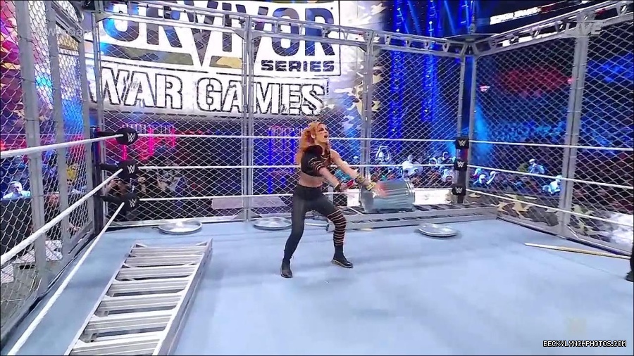 WWE_Survivor_Series_WarGames_2022_720p_WEB_h264-HEEL_mp4_002357391.jpg