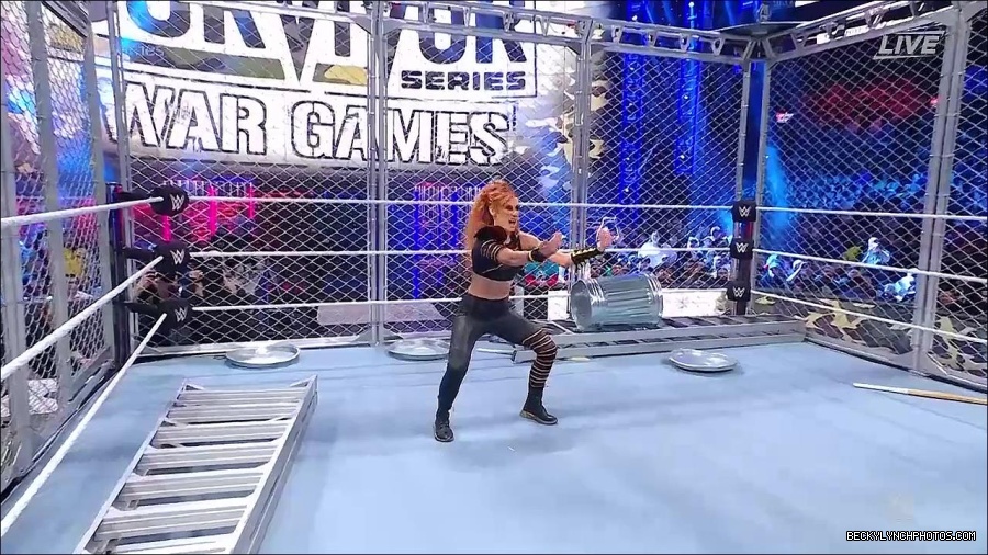 WWE_Survivor_Series_WarGames_2022_720p_WEB_h264-HEEL_mp4_002357791.jpg