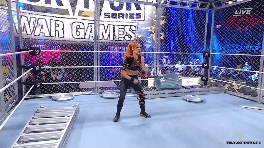 WWE_Survivor_Series_WarGames_2022_720p_WEB_h264-HEEL_mp4_002358191.jpg