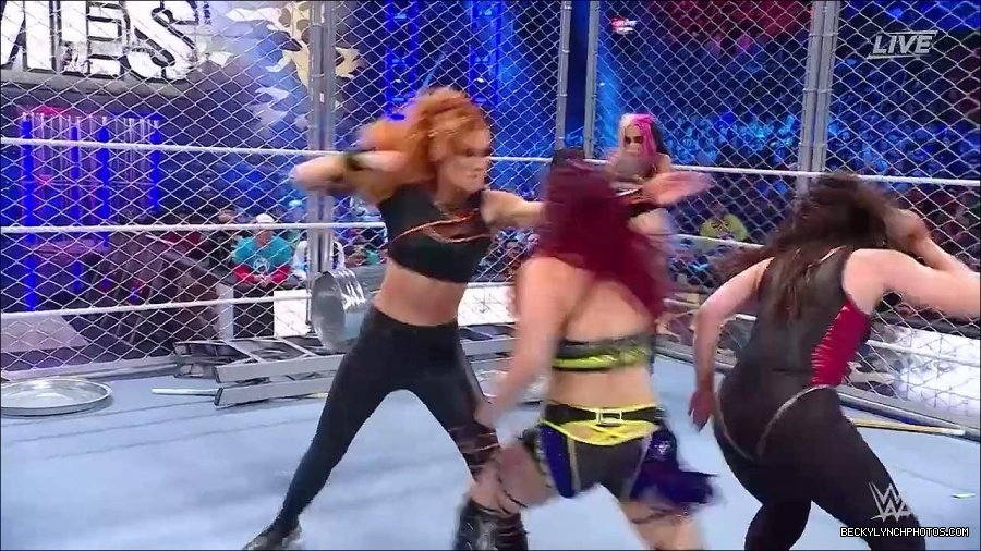 WWE_Survivor_Series_WarGames_2022_720p_WEB_h264-HEEL_mp4_002361791.jpg