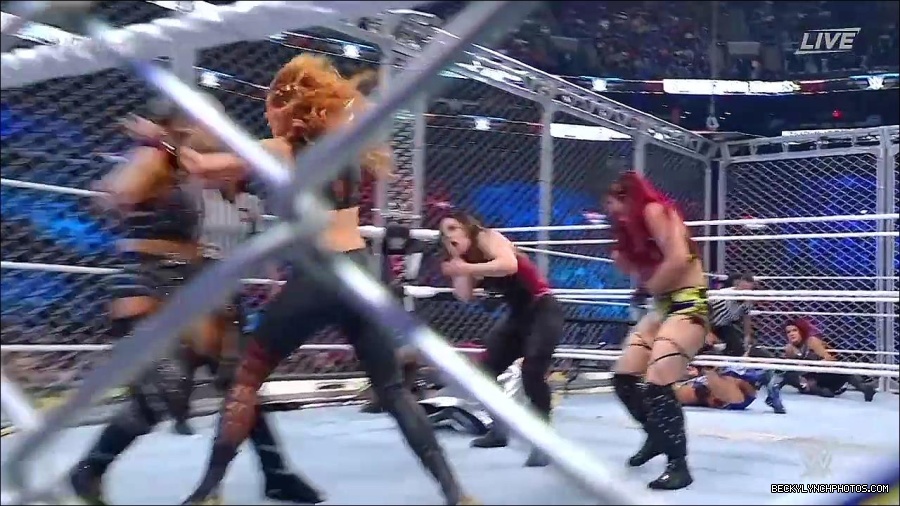 WWE_Survivor_Series_WarGames_2022_720p_WEB_h264-HEEL_mp4_002362991.jpg