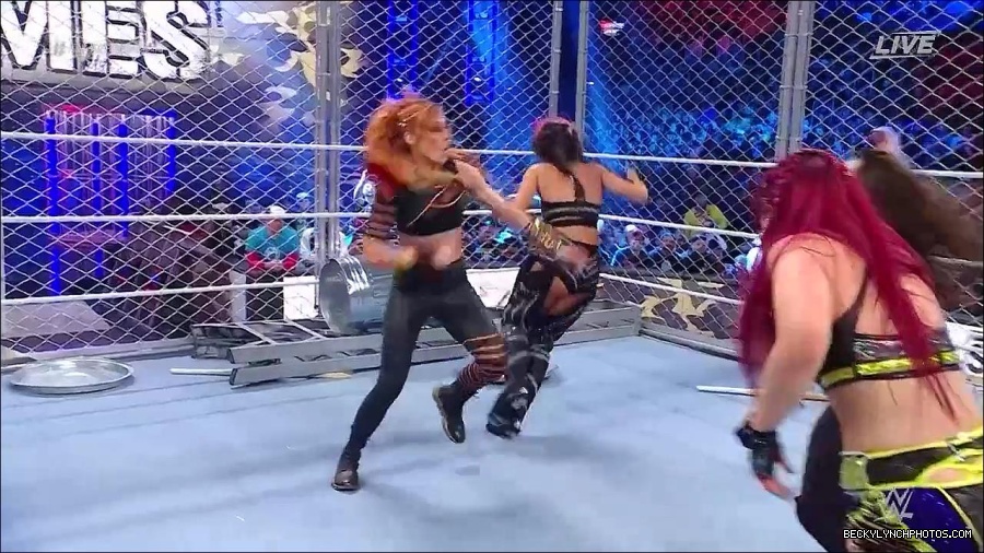 WWE_Survivor_Series_WarGames_2022_720p_WEB_h264-HEEL_mp4_002363791.jpg