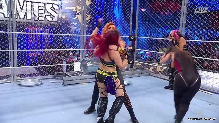 WWE_Survivor_Series_WarGames_2022_720p_WEB_h264-HEEL_mp4_002365391.jpg