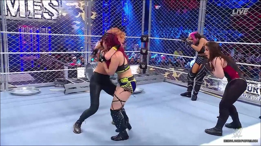 WWE_Survivor_Series_WarGames_2022_720p_WEB_h264-HEEL_mp4_002366591.jpg