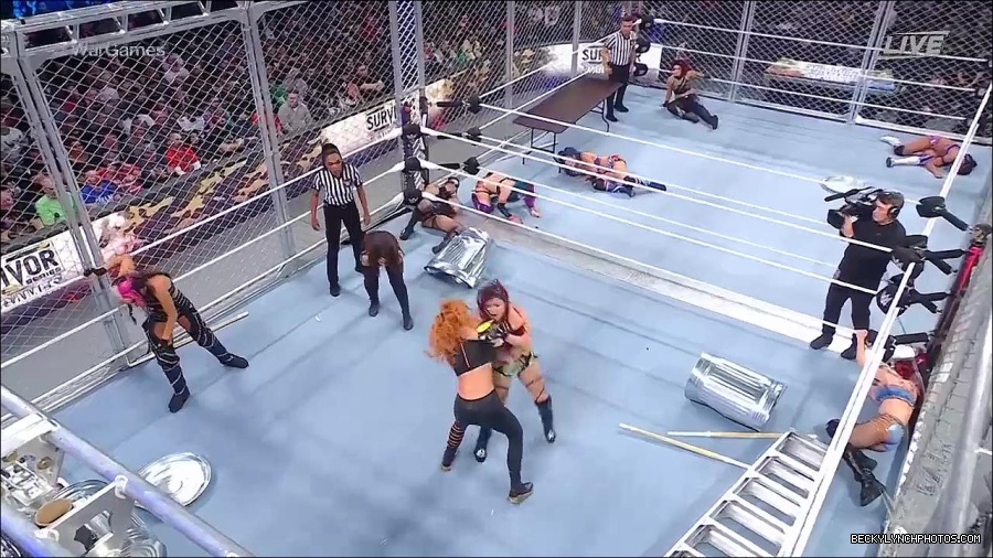 WWE_Survivor_Series_WarGames_2022_720p_WEB_h264-HEEL_mp4_002367791.jpg