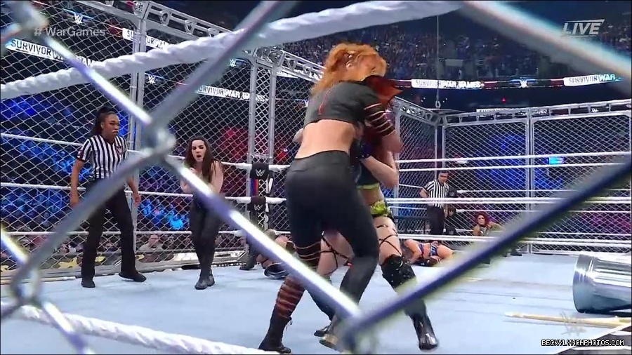 WWE_Survivor_Series_WarGames_2022_720p_WEB_h264-HEEL_mp4_002370191.jpg