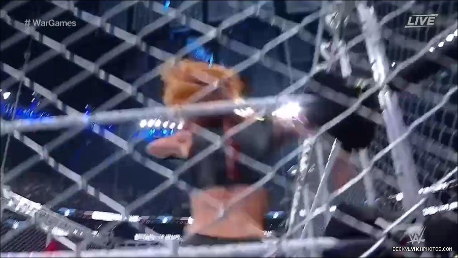 WWE_Survivor_Series_WarGames_2022_720p_WEB_h264-HEEL_mp4_002370991.jpg