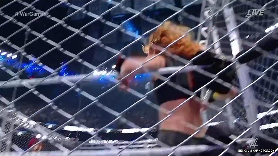 WWE_Survivor_Series_WarGames_2022_720p_WEB_h264-HEEL_mp4_002371391.jpg