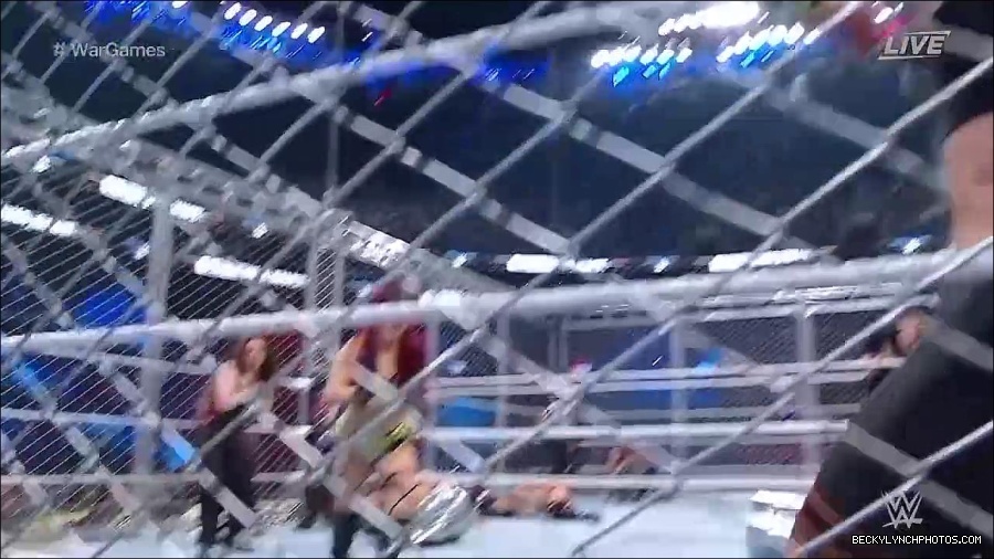 WWE_Survivor_Series_WarGames_2022_720p_WEB_h264-HEEL_mp4_002371791.jpg